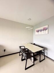 Blossom Residences (D23), Condominium #635075151